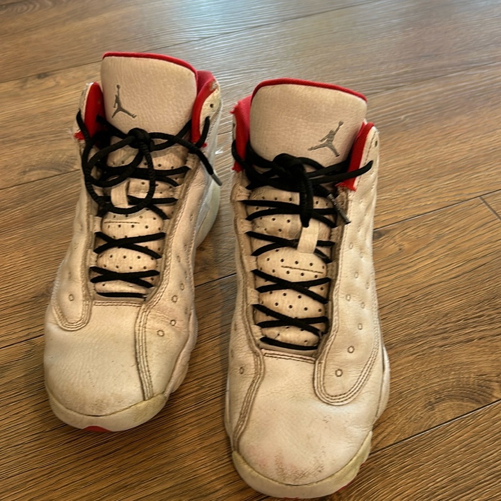 Nike Jordan shoes for sale